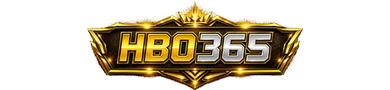 HBO365 Logo