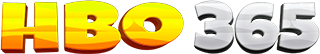 hbo365
