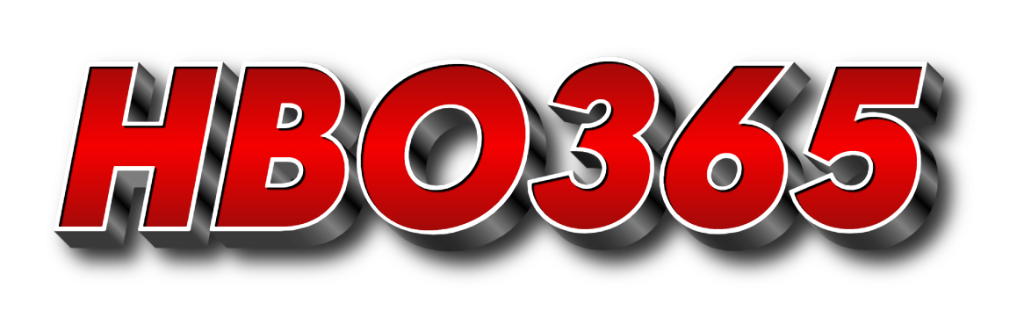 turbo88